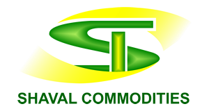 Shaval Commodities